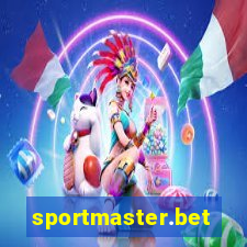 sportmaster.bet