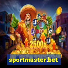 sportmaster.bet