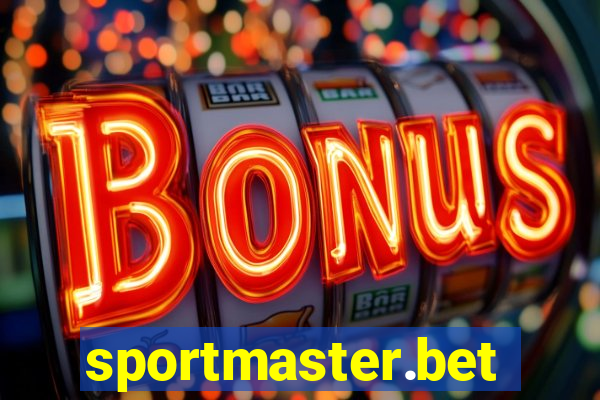 sportmaster.bet