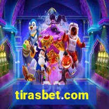 tirasbet.com