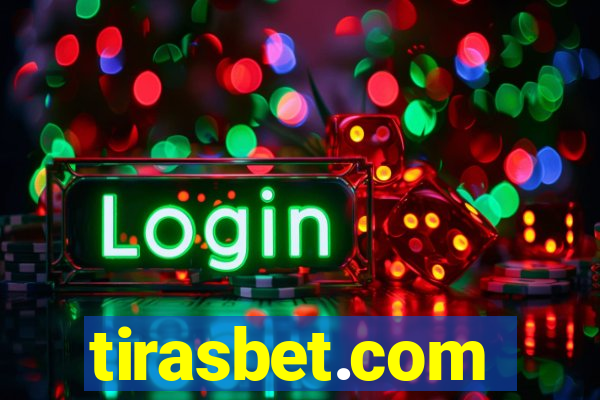 tirasbet.com