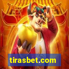 tirasbet.com
