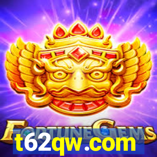 t62qw.com
