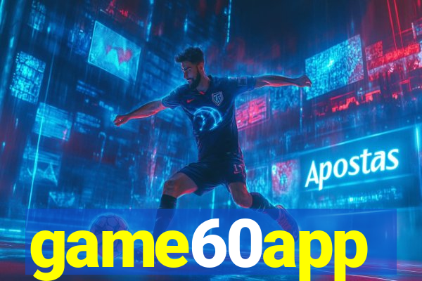 game60app