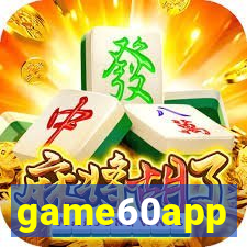 game60app