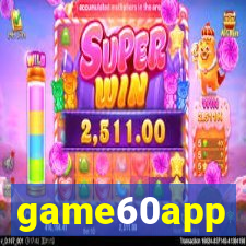 game60app