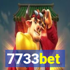 7733bet