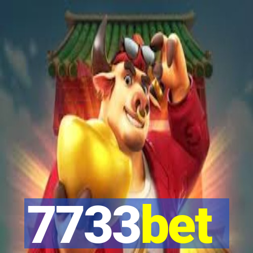 7733bet