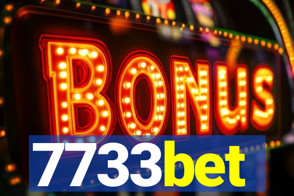 7733bet