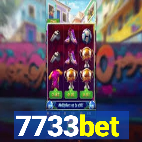 7733bet