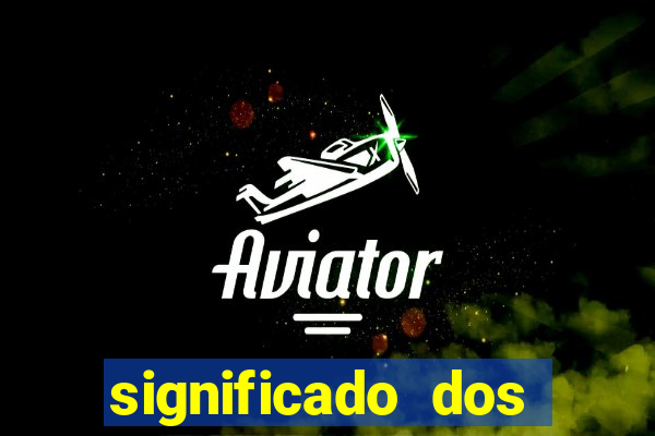 significado dos emojis do whatsapp 2024