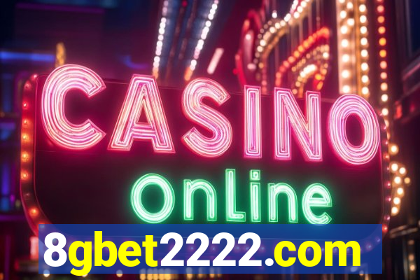 8gbet2222.com