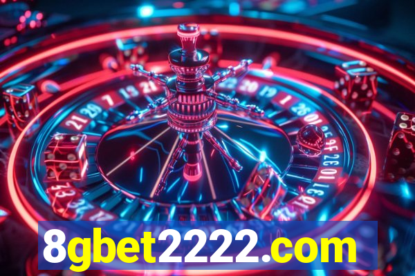 8gbet2222.com