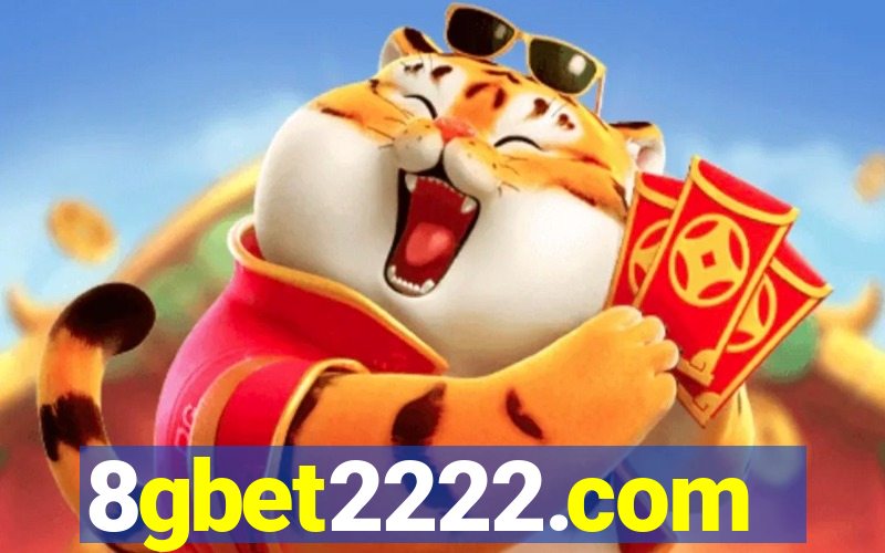 8gbet2222.com