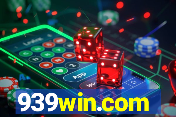 939win.com