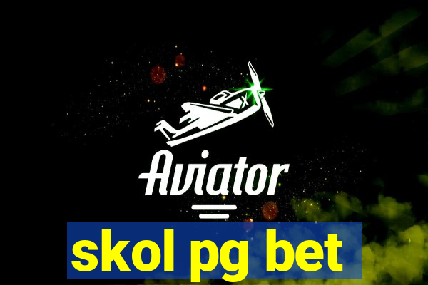 skol pg bet