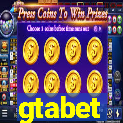gtabet