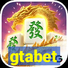 gtabet