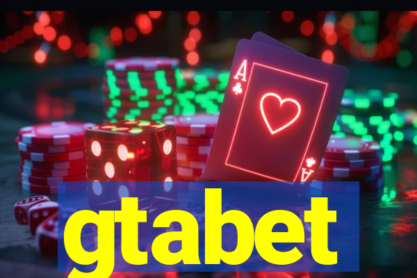 gtabet