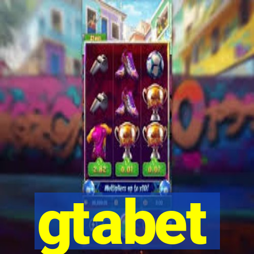 gtabet