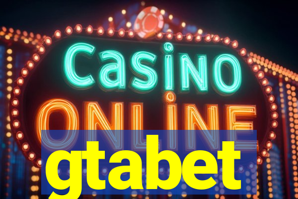 gtabet