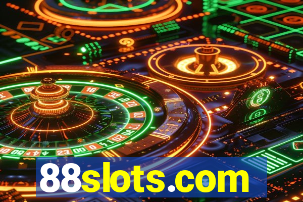 88slots.com
