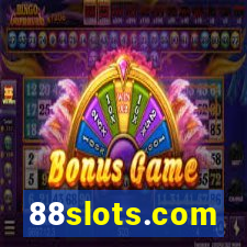 88slots.com