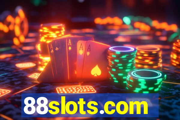 88slots.com