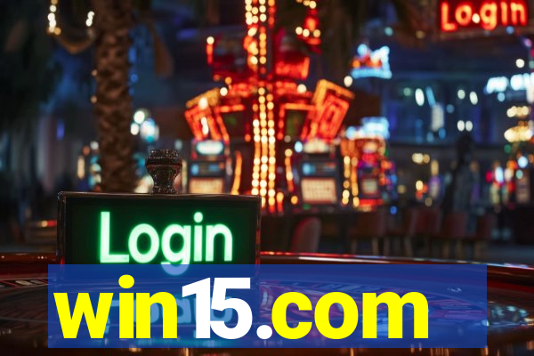 win15.com
