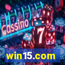 win15.com