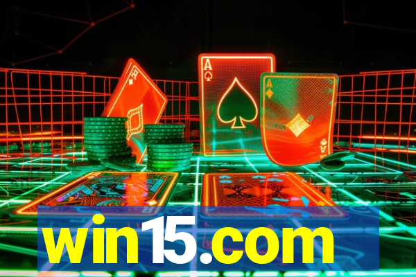 win15.com