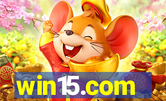 win15.com