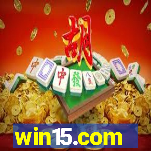 win15.com