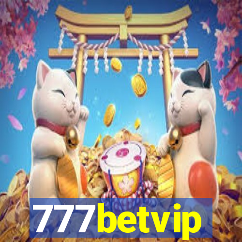 777betvip