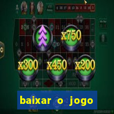 baixar o jogo resident evil