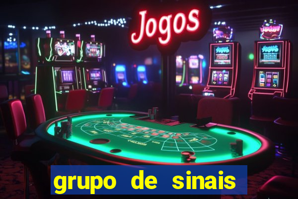 grupo de sinais fortune tiger telegram