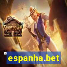 espanha.bet