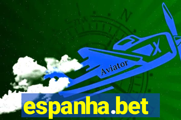 espanha.bet