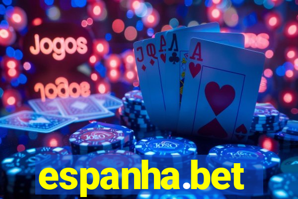 espanha.bet