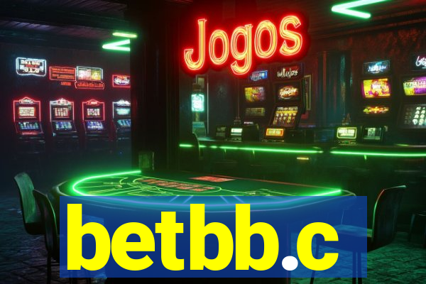 betbb.c