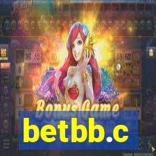 betbb.c