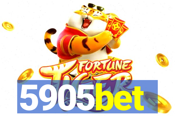 5905bet