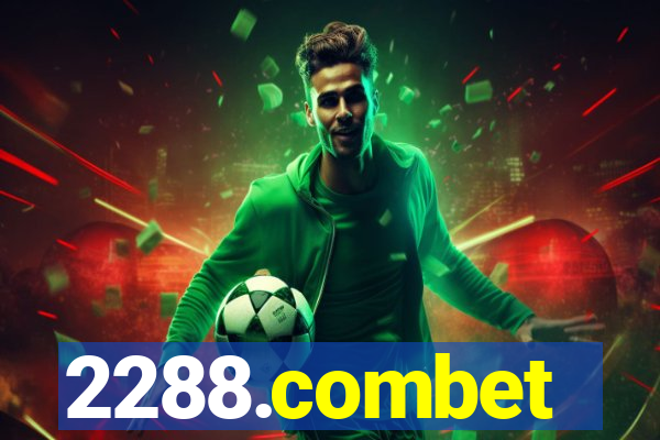 2288.combet