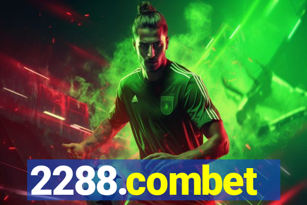 2288.combet