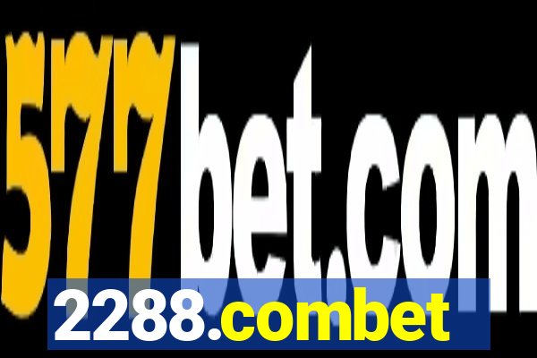 2288.combet