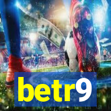 betr9