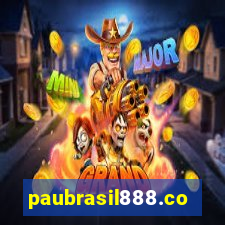 paubrasil888.com