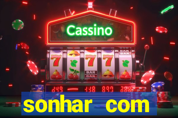 sonhar com carrapatos o que significa
