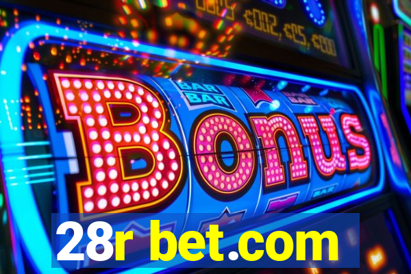 28r bet.com