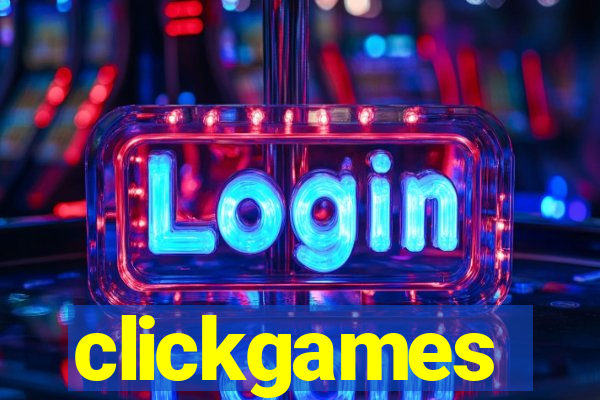 clickgames